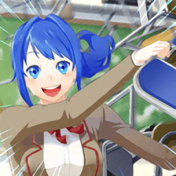 重建校園模擬器最新版