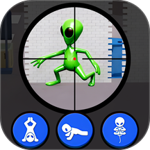 百元之爭狙擊戰(zhàn)