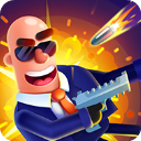 击打大师 v1.27.3安卓版