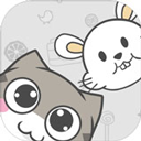 猫抓小老鼠 v1.2安卓版