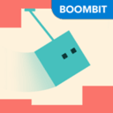 像素小块 v1.2安卓版