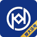 厚大法考官方版 v4.5.3安卓版