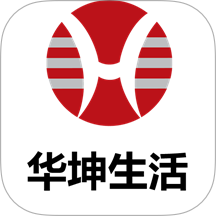 华坤生活