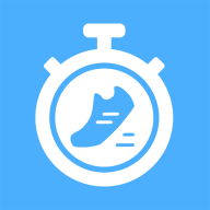 走路計步器 v1.1.3安卓版