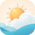 天氣通曉 v1.0.1安卓版