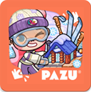 阿凡達(dá)孩童 v1.185安卓版