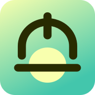 酷動計步 v1.0.8安卓版