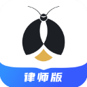 赢火虫律师事务所 v11.9.6安卓版