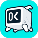 库洛游戏官方社区 v2.9.0安卓版