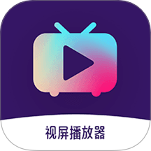 飞流视频 v1.4安卓版