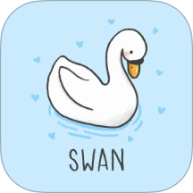 天鹅播放器 v1.1安卓版