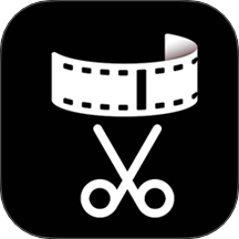 万能速剪 v6.1安卓版