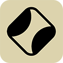 隐匿按钮手机版