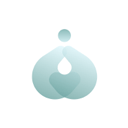 FocusZen正念舒压