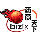 药商天下网 v2.1.3安卓版