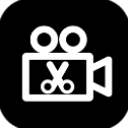 集影视频工具箱最新版 v4.9.5安卓版