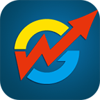 大智慧 v 10.12.0安卓版