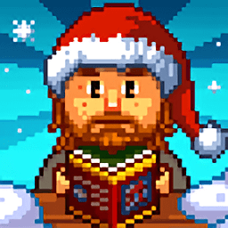 骑士经理2内置MOD菜单