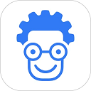 技術鄰 v8.3.0安卓版