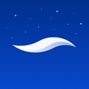 看见冥想 v1.5.0安卓版