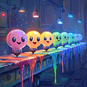 闲置光之城 v3.0.8安卓版