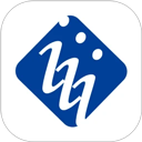 儀器信息網app v6.8.3安卓版