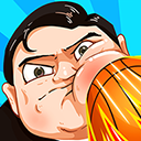 天天打莫雷手游