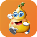 万步网客户端免费版(万步健康) v7.0.9.6169安卓版