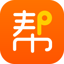 网货帮 v2.6.3.0安卓版