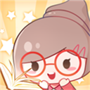 螺蛳大语文免费版 v3.2.57安卓版