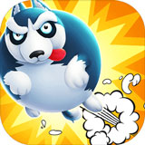 我要撞到爆最新版