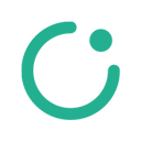 小密圈app v5.32.0安卓版