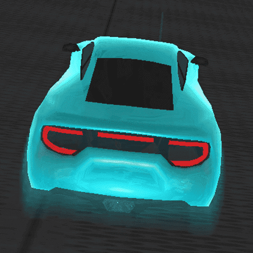 賽車跑跑跑 v2.0.3安卓版