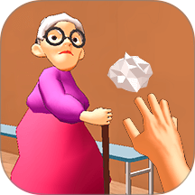 模擬真實寶寶 v2.0.1安卓版