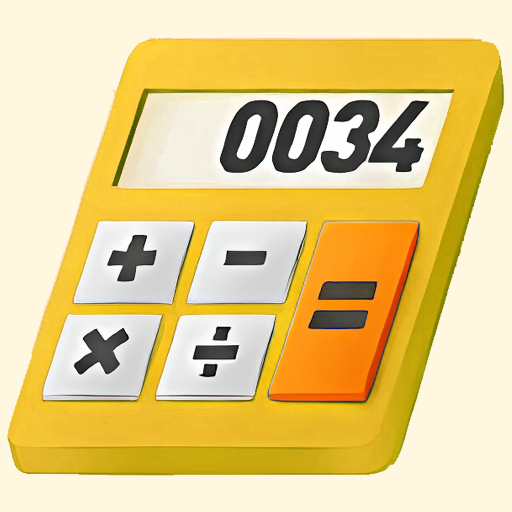 三角形计算器 v1.4安卓版