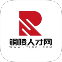 銅陵人才網 v2.9.6安卓版