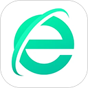 360浏览器免流版