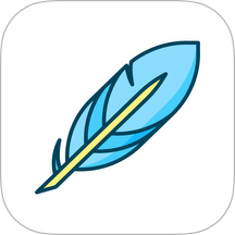 英文字帖 v1.0安卓版