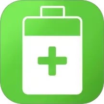 電池健康 v1.0.7 安卓版