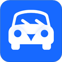 驾考刷题官方版 v2.2.12安卓版