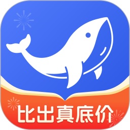 拾程旅行 v1.0.1安卓版