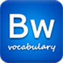 别忘单词手机版 v2.6.1安卓版