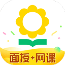 心语欣欣 v9.30.4安卓版