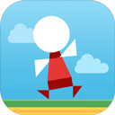 mr go home手游(回家先生) v1.3.11安卓版