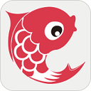 小鯉魚育兒在線測評