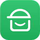 安心筑 v3.8.1安卓版