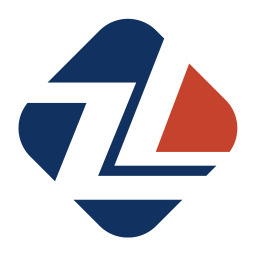 甄旅 v1.07安卓版