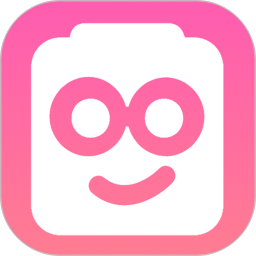 看见时间 v3.80安卓版