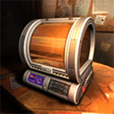 滾動迷城無限體力版