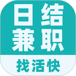 附近小時工兼職 v1.0.6安卓版